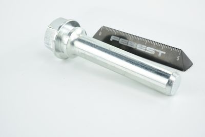 SURUB GHIDARE ETRIER FRANA FEBEST 0174190F 32