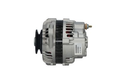 GENERATOR / ALTERNATOR VALEO 440122 9
