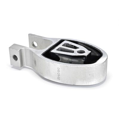 SUPORT MOTOR DELPHI TEM250 15