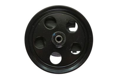 Vorschau Hydraulikpumpe, Lenkung Ansicht 5