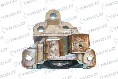 окачване, двигател TRICLO 364194