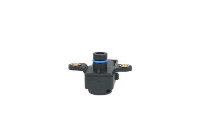 SENSOR SAUGROHRDRUCK NRF 70830584 21
