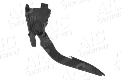FAHRPEDAL AIC 74713 1