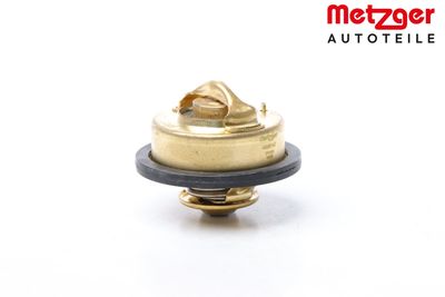 TERMOSTAT LICHID RACIRE METZGER AUTOTEILE 4006147 5