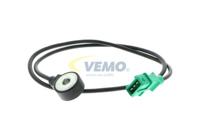 KLOPFSENSOR VEMO V10720900 14