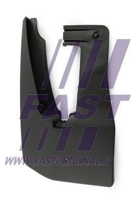 Chlapacz FAST FT90639