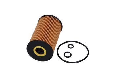 FILTRU ULEI AMC Filter FOF10099 17