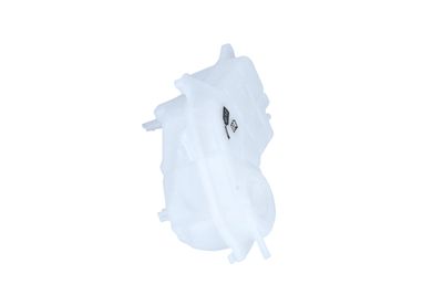 VAS DE EXPANSIUNE RACIRE NRF 454159 38