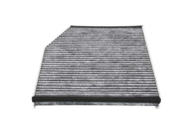 FILTER INNENRAUMLUFT BOSCH 1987435524 4