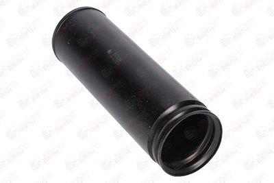 CAPAC PROTECTIE/BURDUF AMORTIZOR BIRTH 50304 3