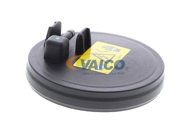 VENTIL AERISIRE CARTER VAICO V203899 52