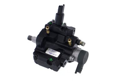 POMPA DE INALTA PRESIUNE REMANTE 002002000047R 18