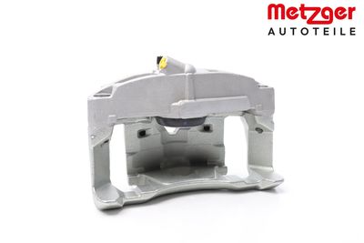 BREMSSATTEL METZGER AUTOTEILE 6261487 18