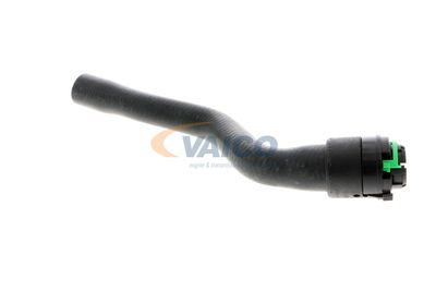 FURTUN RADIATOR VAICO V401777 40