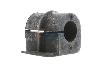 BUCSA BARA STABILIZATOARE VAICO V400279 28