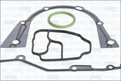 SET GARNITURI CARTER AJUSA 54096700 3
