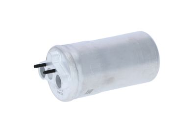 USCATOR AER CONDITIONAT NRF 33317 43