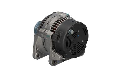 GENERATOR / ALTERNATOR VALEO 200101 8