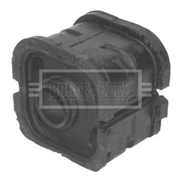 Подвеска, рычаг независимой подвески колеса BORG & BECK BSK6694 для SUZUKI SWIFT