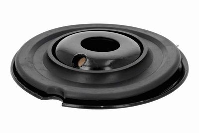 SAIBA ARC VAICO V240644 2