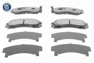 SET PLACUTE FRANA FRANA DISC