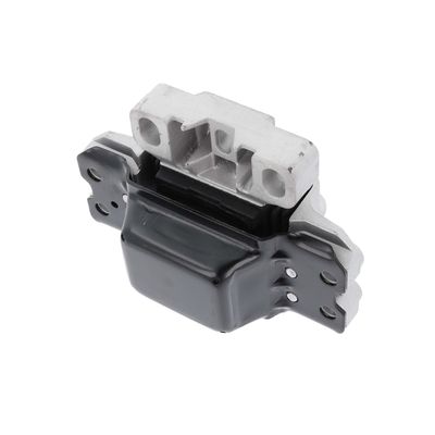 LAGERUNG SCHALTGETRIEBE CORTECO 80001235 62