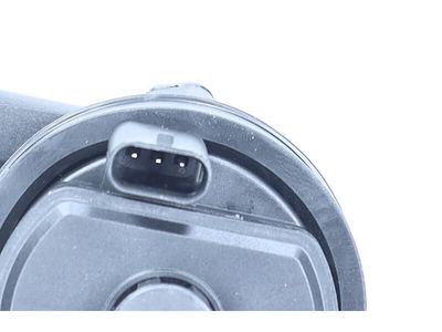 POMPă DE APă SUPLIMENTARă TURBOSUFLANTă MAXGEAR 180881 1