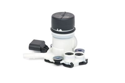 FöRDERMODUL HARNSTOFFEINSPRITZUNG BOSCH F01C600268 18