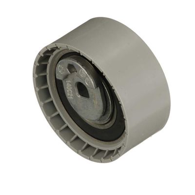 ROLA INTINZATOR CUREA DISTRIBUTIE GATES T43034 30