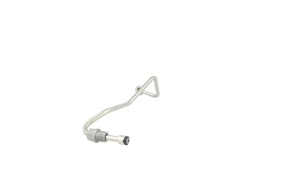 CONDUCTA ULEI INCARCARE NRF 90100044 32