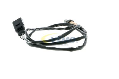 SONDA LAMBDA VEMO V10760117 32