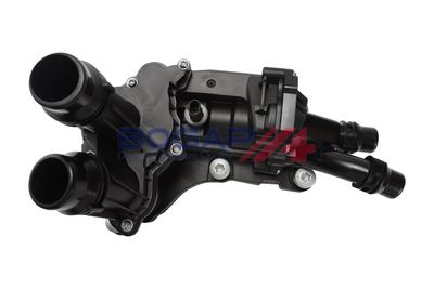 TERMOSTAT LICHID RACIRE BOGAP A4234200 2