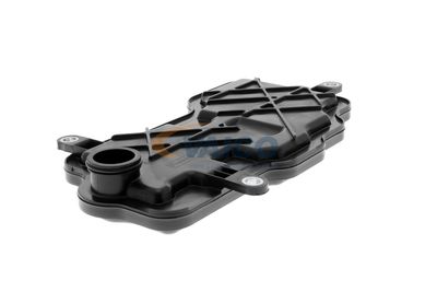 HYDRAULIKFILTER AUTOMATIKGETRIEBE VAICO V630073 55