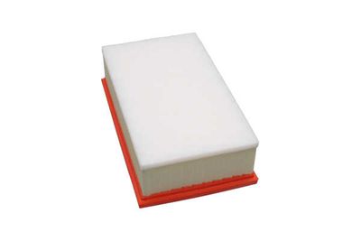 FILTRU AER AMC Filter FAF10611 15