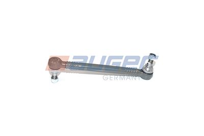 Bobine past: CHEVROLET ASTRO, BLAZER S10, CAMARO  DAEWOO ESPERO  JEEP GRAND WAGONEER  PONTIAC FIREBIRD 1.8-5.7 12.81-09.99