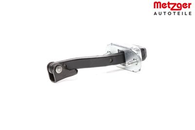 FIXARE USA METZGER AUTOTEILE 2312455 15