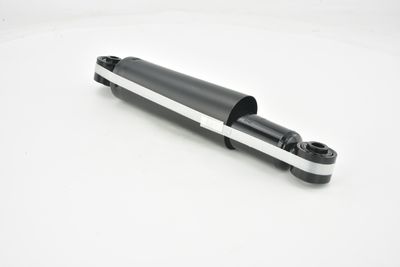 AMORTIZOR FEBEST 17655543R 33