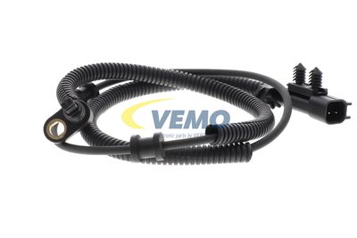 SENSOR RADDREHZAHL VEMO V33720164 57