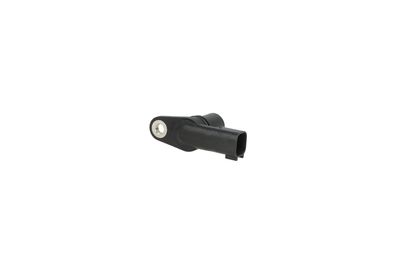 360 Grad Ansicht 35