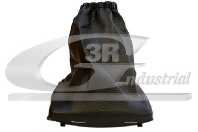 MANSON MANETA SCIMBARE VITEZE