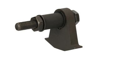 ARRETIERDORN SCHWUNGRAD KS TOOLS 1502446 29