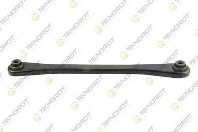 BRAT SUSPENSIE ROATA