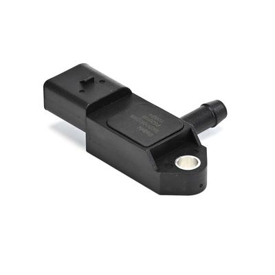 SENZOR PRESIUNE GALERIE ADMISIE DELPHI PS2013812B1 17