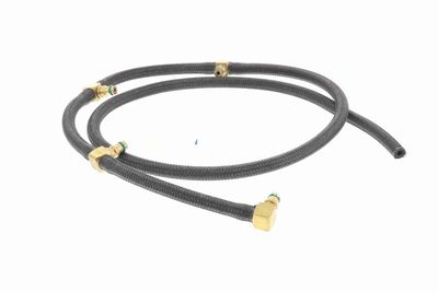 FURTUN SUPRACURGERE COMBUSTIBIL VAICO V303353 8