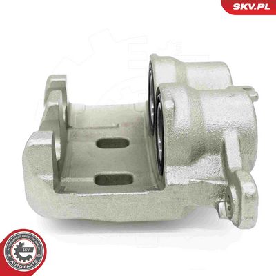 Brzdový třmen ESEN SKV 56SKV851