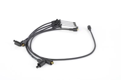 ZüNDLEITUNGSSATZ BOSCH 0986357125 23