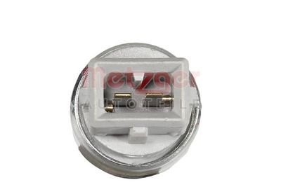 DRUCKSCHALTER KLIMAANLAGE METZGER AUTOTEILE 0917836 1