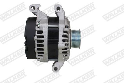 GENERATOR / ALTERNATOR WALKER WAL01453 1