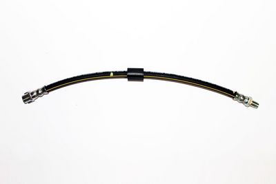 BREMSSCHLAUCH FERODO FHY3336