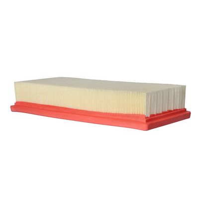 LUFTFILTER DR!VE+ DP1110100118 8